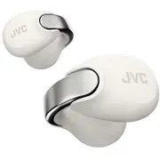 Jvc Ha-Np1Twu - open-back Tws earcuff headphones  white Ha Np1Twu Hanp1Twu Ha-Np1T-W-U austiņas