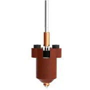 K1C Ceramic Heating Block Kit-Quick-Swap Nozzle Kit 4001030133 14828155 6971636407843  Joinedit71805406