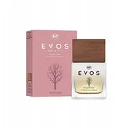 K2 Perfumy Do Samochodu Evos Grace Madam 50Ml V063 5906534021571  Joinedit72977092