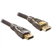 Kabel Delock 82771  kabelis video audio