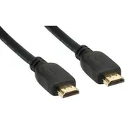 Kabel Inline 17620P  kabelis video audio