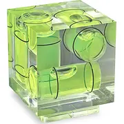 Kaiser Triplex Spirit Level 6393 4001072063937  Joinedit22619991