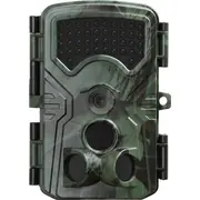 Kamera Braun Scouting Cam Black1300 Wifi 57657 4000567576570  Joinedit35932805 novērošanas kamera