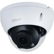 Kamera Ip Dahua Technology Ipc-Hdbw3541R-Zas-27135-S2  Ipc Hdbw3541R Zas 27135 S2 novērošanas kamera
