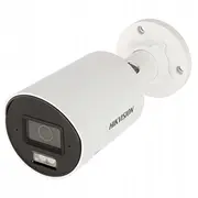 Kamera Ip Ds-2Cd2066G2H-Iu2.8MmEf/Pl Acusense - 6AmpNbsp Mpx Hikvision 6936422132507  Joinedit75551540