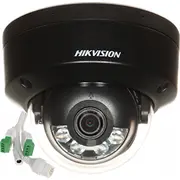 Kamera Ip Hikvision Ds-2Cd2183G2-Lis2U2.8MmBlack 311326209 6942160459158  Joinedit66351652