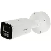 Kamera Ip Hikvision Ds-2Cd2687G3-Lizsy2.8-12Mm Bullet 8Mp Smart Hybrid Light 6936422133894  Joinedit73898815
