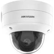 Kamera Ip Hikvision Tvi kopulkowa Ds-2Cd2726G2-Izs 311311302 6941264039242  Joinedit67350873