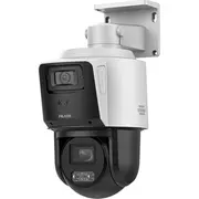 Kamera Ip Hilook Ptz-D4-Pro dualna 8Mp 4Mp  6936422137731 Joinedit76688757