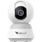 Kamera Ip Orllo Tw1 4K biala 5906412975439  Joinedit66984705