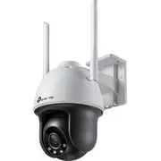 Kamera Tp-Link Vigi C540-W4Mm  C540 W4Mm C540-W4MmUn Vigic540-W4MmUn novērošanas kamera