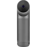 Kandao Meeting Pro 360 Degrees Conference Camera  6972805230163 1000009458 Ka2636 Mt0822 web kamera