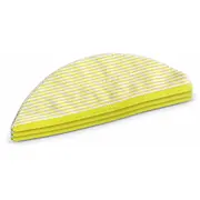 Karcher Wipe set Rcv 5 2.269-640.0 4054278989990  Joinedit74278828