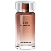 Karl Lagerfeld Bois Dambre Edt tualetinis vanduo vyrams  100 ml per-133039 3386460124867 Joinedit74534049