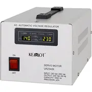 Kemot Automatyczny stabilizator napiecia Mser-1000 Urz3426 5901890048934  Joinedit40735548