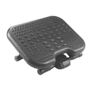 Kensington  Smartfit Sollemassage 56155Eu aksesuārs portatīvajiem datoriem