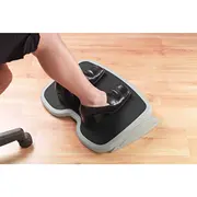 Kensington Solemate  56145 aksesuārs portatīvajiem datoriem