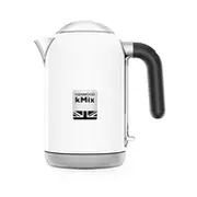 Kenwood Kettle Zjx650Wh 5011423190129  0W21011066 kosmētika ķermenim