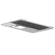 Keyboard Norwegian M36310-091 5704174801122  Joinedit74360769