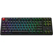 Keychron C3Px-H3 80 Tkl Super Brown Switch Hot-Swap 4894979015921  klaviatūra