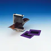 Kinetronics Antistatikc Film Cleaner Ministat  Ms-035 705035 foto video aksesuāri
