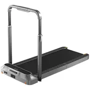 Kingsmith Walkingpad R2B  6970492713587 6970492713587/ 6970492718339 Walking Pad Trenažieri