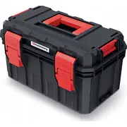 Kistenberg Skrzynka narzedziowa Xblock Solid Tool Box Kxs4530 5905197367460  Joinedit69097359
