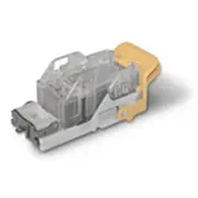 Kit staples Xerox  integrated finisher Wc 5222Kohaku 008R12964 toneris