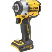 Klucz udarowy Dewalt Dcf921N 18 V 1/2  Dcf921N-Xj