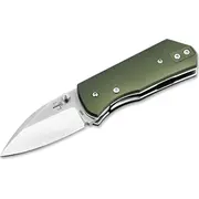 Knife Boker Plus Lefti 4045011294570  01Bp0006