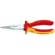 Knipex 25 06 160 Side-Cutting pliers Zange 