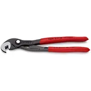 Knipex 8741250 