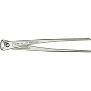 Knipex 99 14 250 Pincers  1867019 12066-Uniw