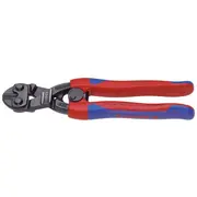 Knipex compact bolt cutter Cobolt  200 mm 4003773066880 71 32 7132200