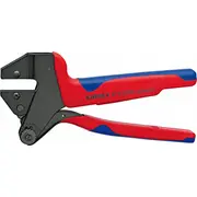 Knipex Crimp System Pliers  97 43 200 A