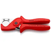 Knipex pipe cutter 90 20 185  9020185