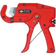 Knipex pipe cutter 94 10 185  9410185