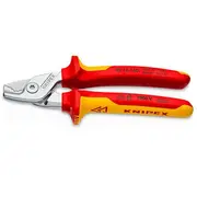 Knipex Stepcut 95 16 160  4003773085966 9516160