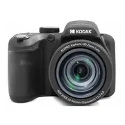 Kodak Astro Zoom Az405 black  Az405Bk Az405-Bk Digitālā kamera