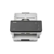 Kodak E1040 Scanner A4 40Ppm Adf80 Usb 3  8011892 skeneris