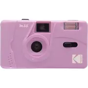 Kodak Reusable Camera 35Mm Purple  Da00235 Digitālā kamera