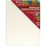 Koh-I-Noor Podobrazie bawelniane 18X24Cm 430610 5902927103534  Joinedit44801262