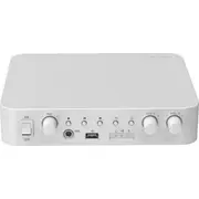 Kolumna Hikvision Ds-Qae0A60G1-Vb Glosnik 327400189 6942160444734  Joinedit66351744