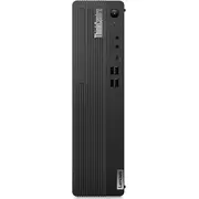 Komputer Thinkcentre M90S G5 Sff W11Pro i5-14600/16GB/512GB/INT/DVD/vPro/3YRS Os  1Yr Premier Support 12V80006Pb dators