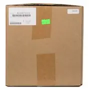 Konica Minolta - Kit far Fixiereinheit 5711045402494  A1Udr71022 rezerves daļas un aksesuāri printeriem