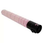 Konica Minolta Toner Tn-514M  magenta A9E8350 Tn514M toneris