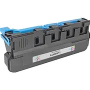 Konica Resttonerbehalter C454 / 554  A4Nnwy1 rezerves daļas un aksesuāri printeriem