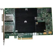 Kontroler Lsi Pcie 3.0 x16 - 4X Sff-8644 Sas 9302-16E 05-25688-00  05 25688 00 karte