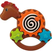 Ks Kids Zabawka edukacyjna - Kon zakrec/przekrec Ka10768 4892493108150  Joinedit63257986