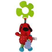 Ks Kids Zawieszka do wozka  Patrick Kids-0288 4892493106095 Joinedit63258015